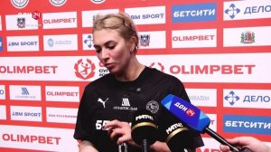 ГК «Ростов-Дон»: победная серия продолжается