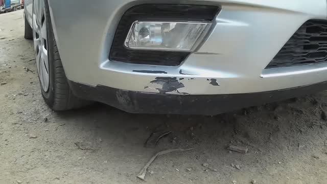 КИА СИД пробег 170000 км. Отзывы, год эксплуатации. смотреть онлайн