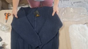 не ожидала такого 🤔