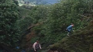 Официальный трейлер "Второй лучший (1994)"