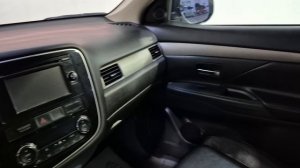 аутлендер 1502