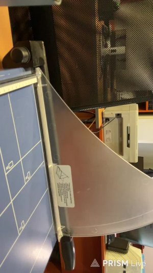 Итоги розыгрыша ТЕСТ