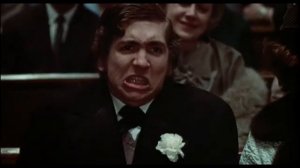 Официальный трейлер "Небольшие убийства (1971)"