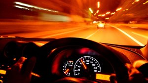 Ночной драйв 🎧 МУЗЫКА 🎵