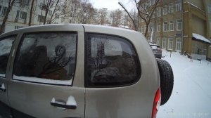 О пенсии и зарплатах в Москве. Рассуждения.