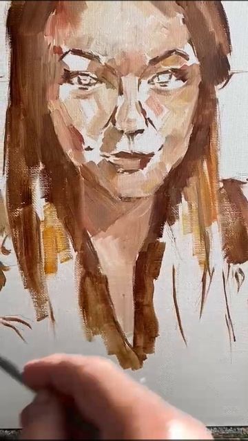 андрей антонов художник омск. 89045872351 портрет по фото на заказ ч.2 смотреть онлайн