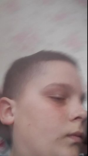 заходим не стисняемся