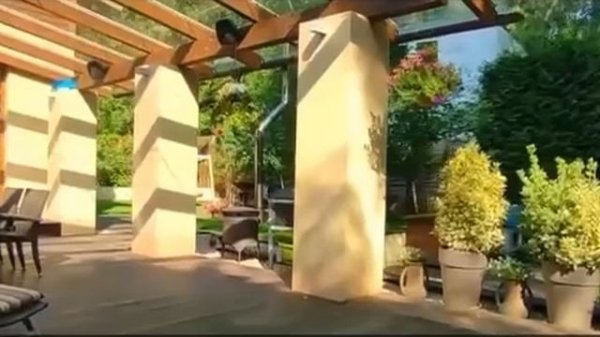 7712119726430034188 2