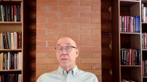 Режим в исправительных учреждениях