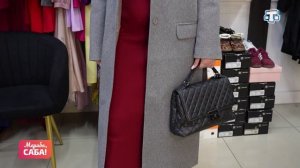 Рубрика «Мот ол». Выпуск от 16.02.2026