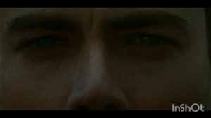 Ария - Не хочешь не верь мне