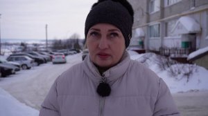 Борьба со снегом