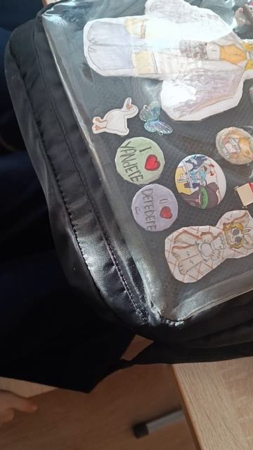 Хз значки смотреть онлайн