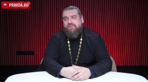 «Страшный суд» как проверка дел почему помощь «меньшим» приравнивается к служению Христу