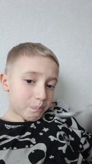 Что сейчас происходит