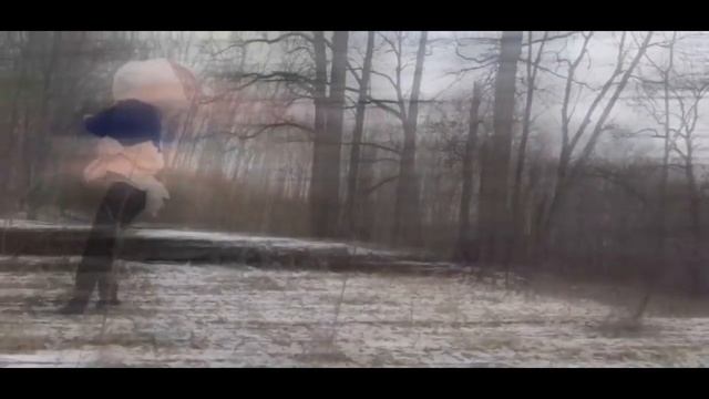 похищенный для леса ЧАСТЬ 5