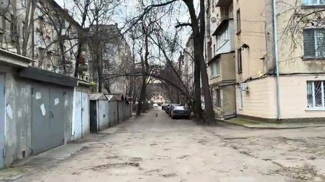 ОДЕССА 16 ФЕВРАЛЯ 2026. 90 ПРОЦЕНТОВ УКРАИНЦЕВ ПРОТИВ ВЫБОРОВ! ЗЕЛЕНСКИЙ СНОВА МАТЕРИТСЯ НА ИНТЕРВЬЮ смотреть онлайн