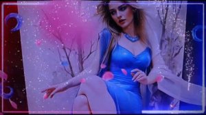 ТАМАРА ♥ или ВЕРА