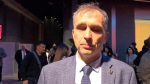 Надо надеятся только на себя / Юрий Подоляка