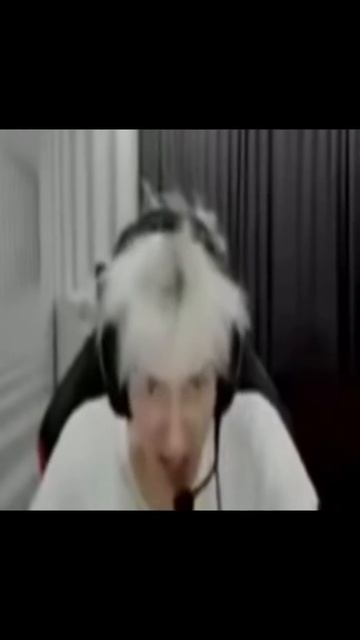 эдит смотреть онлайн