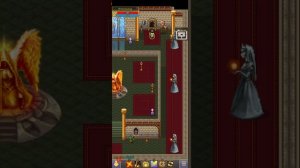 Warspear он лайн.