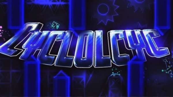 CYCLOLCYC [by ThePoopFish]