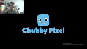 спасти пиво|Suicide Guy Deluxe Plus