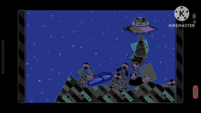 Preview 2 KOLLEYSTUFF V2 Effects смотреть онлайн