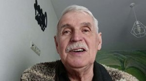 Спорим не отгадаете