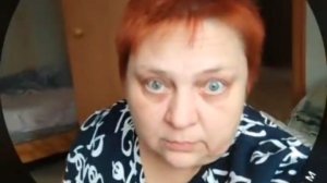 Разве можно ТАКОЕ говорить родителям!