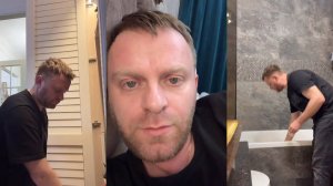 Переделал Все Дела в Тишине Иногда Всем Лучше Помолчать Самвел Адамян