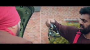 Официальный трейлер "Fikar Karo-Na"