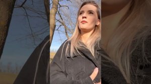 Вот такое незапланированное получилось знакомство