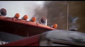 Официальный трейлер "Изо всех сил / Meet Me Half Way (1987)"