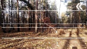 часа до смерти ЧАСТЬ 93