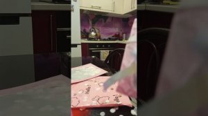 коллекция от просто бумажной