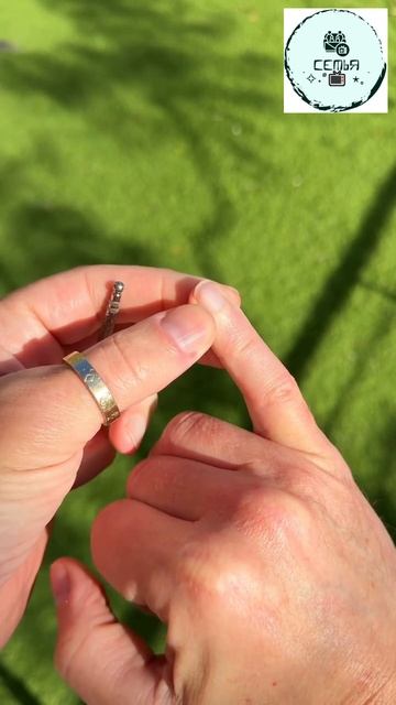 ТОЧКА КОТОРАЯ МОЖЕТ СПАСТИ ЖИЗНЬ