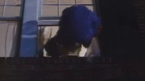 Официальный трейлер "1969 (1988)"