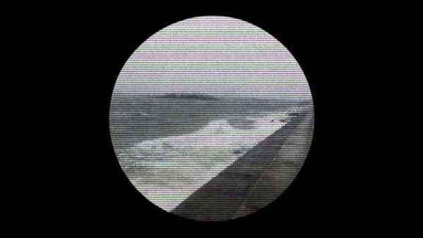 outsider house mix fqsht 360p