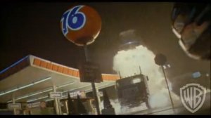 Официальный трейлер "Смертельное оружие 4 (1998)"