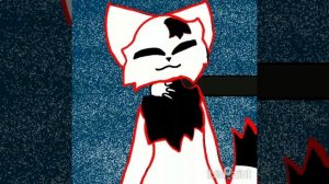 я с Белой звездой боремся за лес