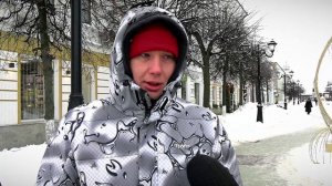 Мошенники не дремлют - ЦБ подключает анимацию