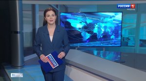 Эфир от 16.02.2026 (09:30)