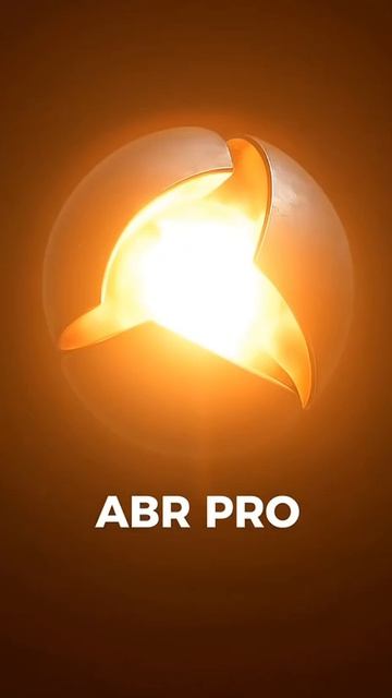 ABR PRO в Москва-Сити