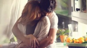 StarMaker_Арсений Романов - Мы одни в огромном мире_solo_2026-02-15_audio