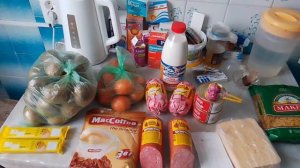 РАСПАКОВКА С ЯНДЕКС/ОТДАЛА КЛЮЧИ/БРЕЛОК НА ПАМЯТЬ