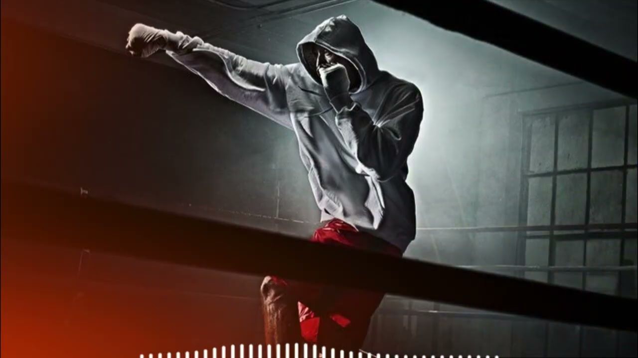 МУЗЫКА ДЛЯ ТРЕНИРОВОК 2026 🔥 | Спорт Мотивация | MMA, BOX WORKOUT MUSIC 💪🏼