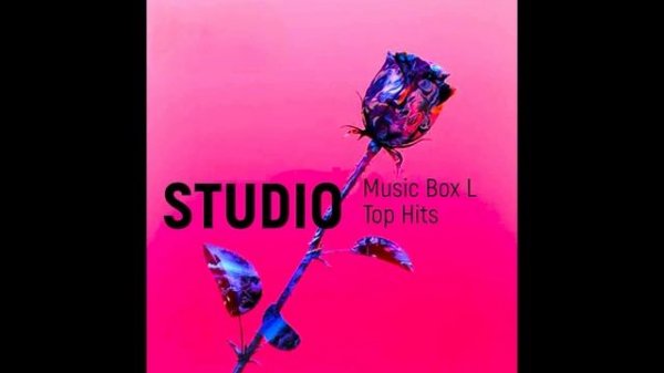 #51# _ Music Box L Video