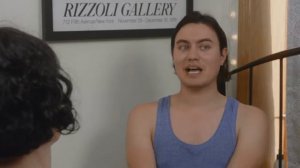 Официальный трейлер "It's Not You, It's Your Vagina"