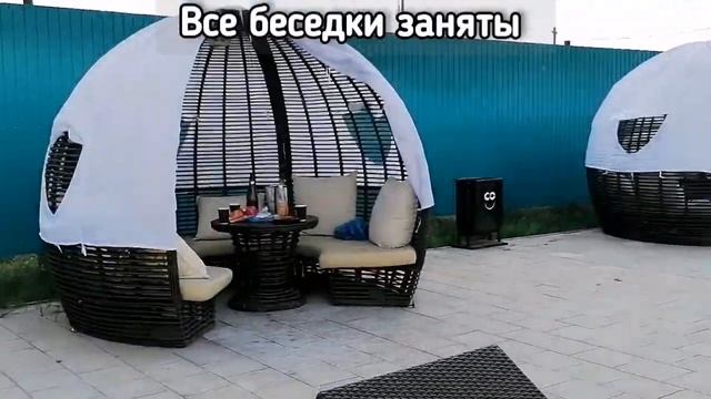 Соль-Илецк VIP зона .Соленое озеро 
